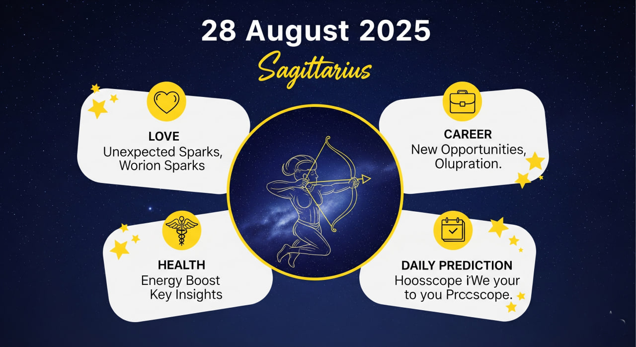 Capricorn Horoscope