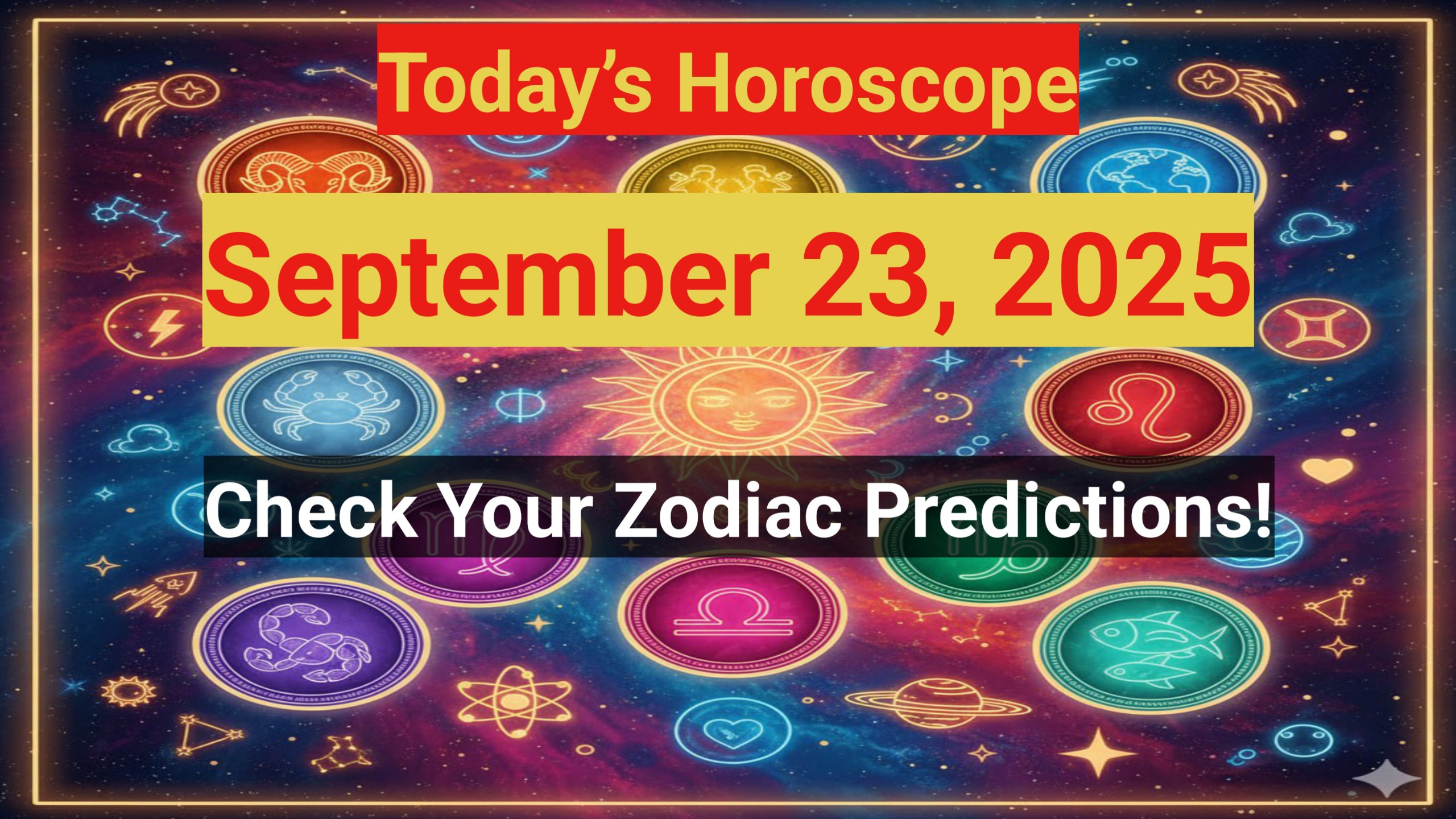 Horoscope