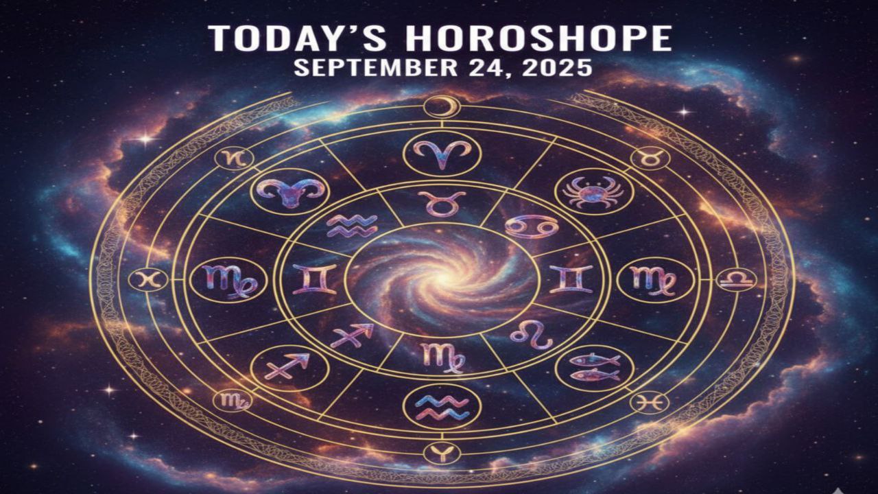 September 24
