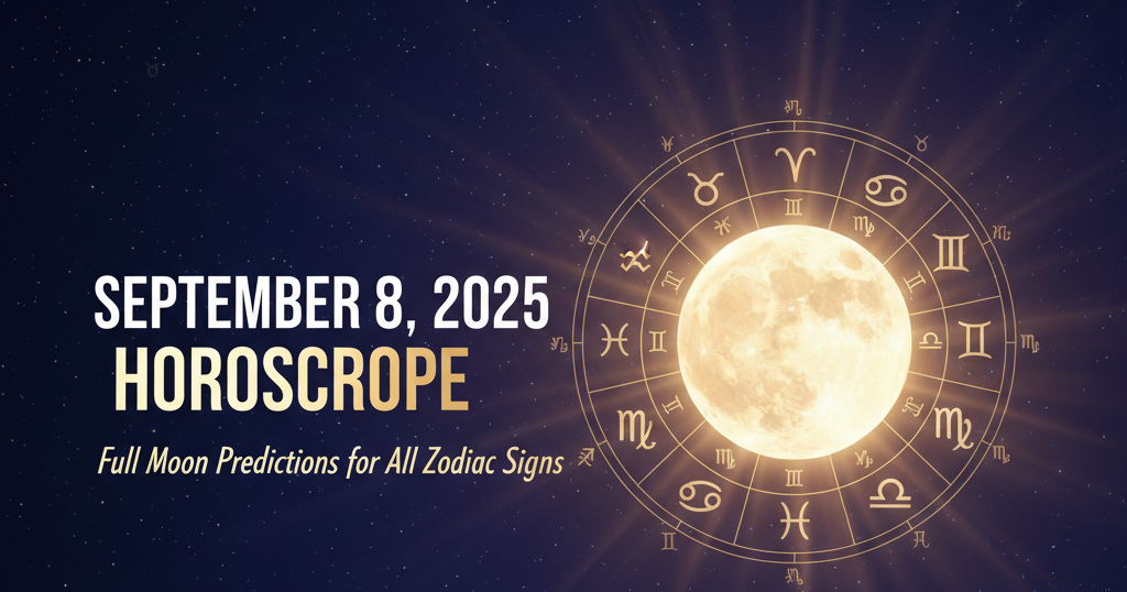 horoscope